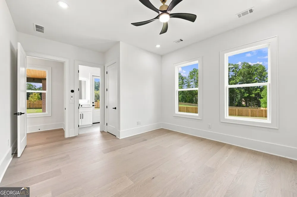 2722 Talley LN Buford, GA 30519