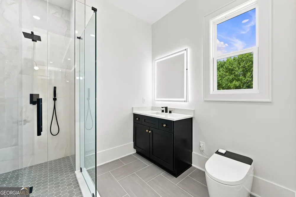 2722 Talley LN Buford, GA 30519