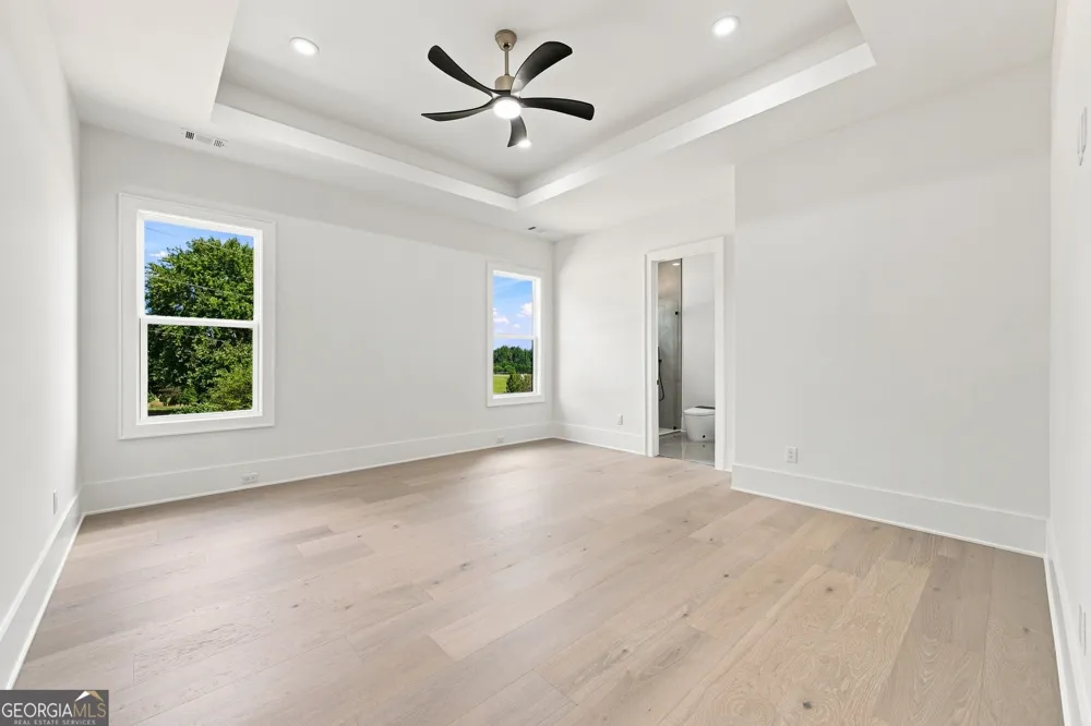2722 Talley LN Buford, GA 30519