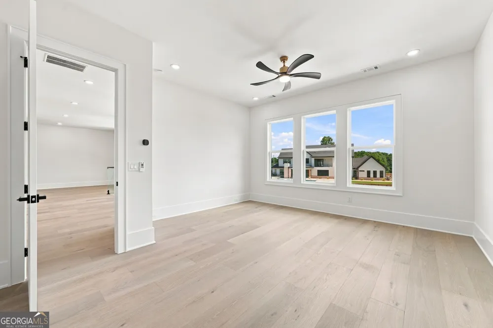 2722 Talley LN Buford, GA 30519
