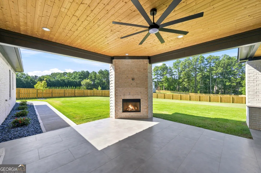 2722 Talley LN Buford, GA 30519