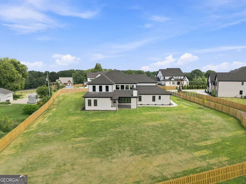2722 Talley LN Buford, GA 30519