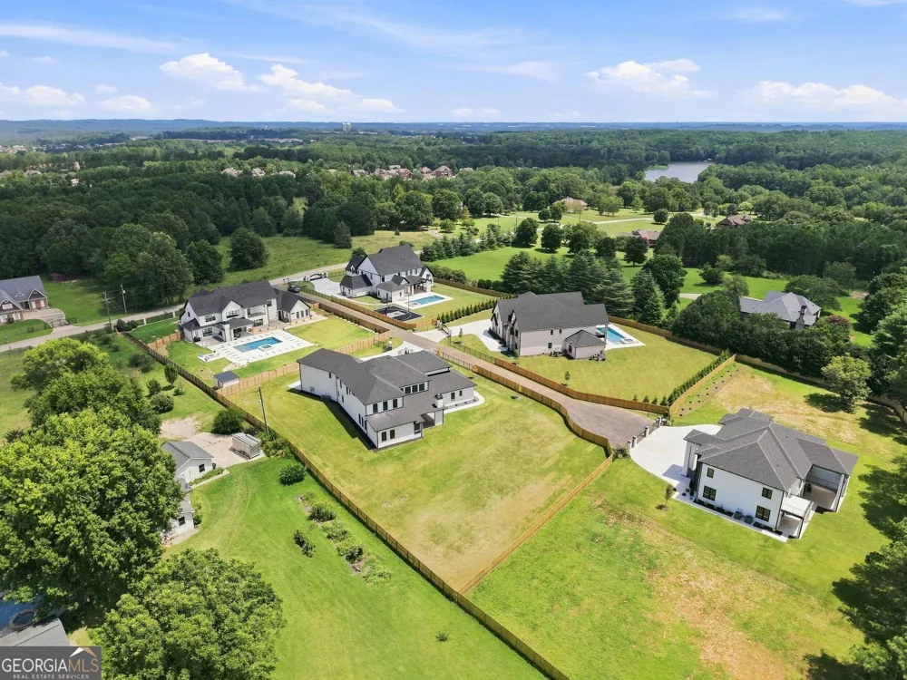 2722 Talley LN Buford, GA 30519