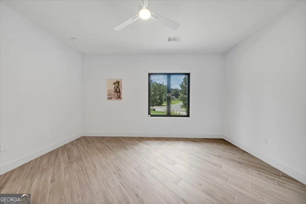 40 Red Oak CIR Buchanan, GA 30113