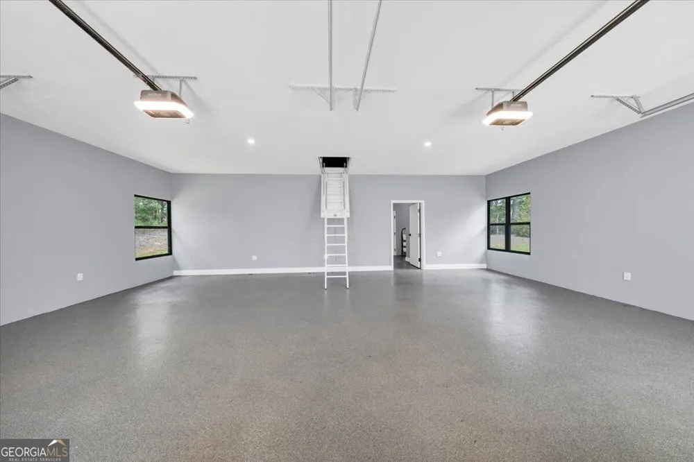 40 Red Oak CIR Buchanan, GA 30113