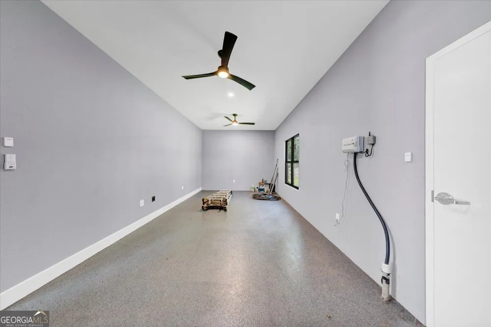 40 Red Oak CIR Buchanan, GA 30113