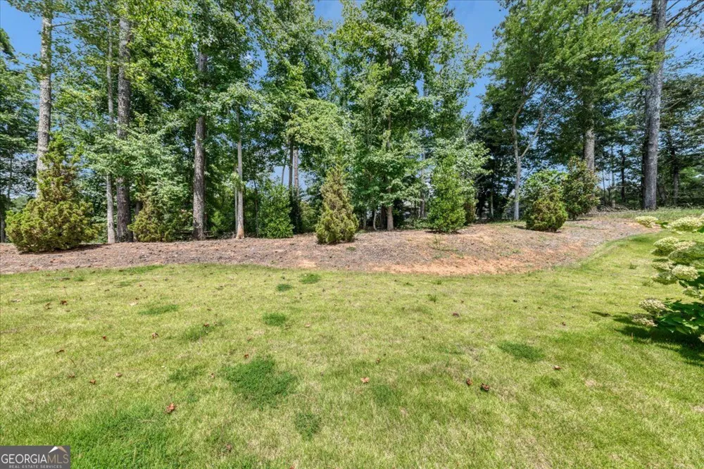 40 Red Oak CIR Buchanan, GA 30113