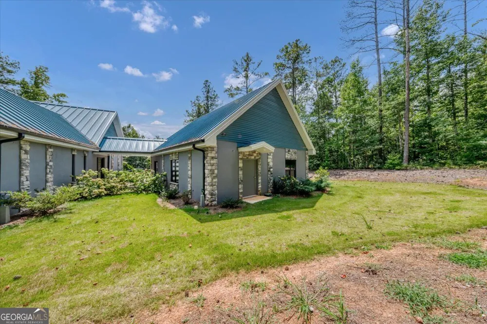 40 Red Oak CIR Buchanan, GA 30113