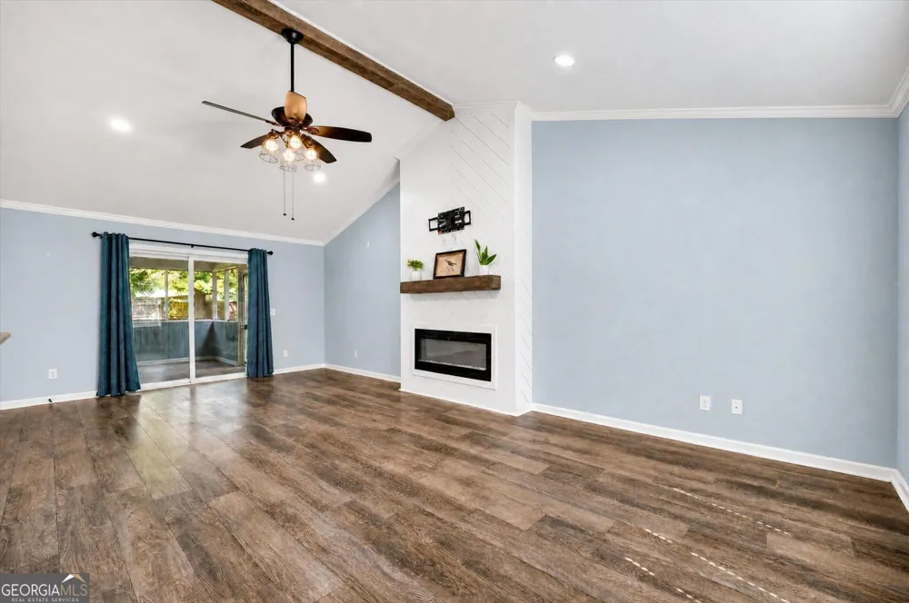 214 Jefferson CIR SE Allenhurst, GA 31301