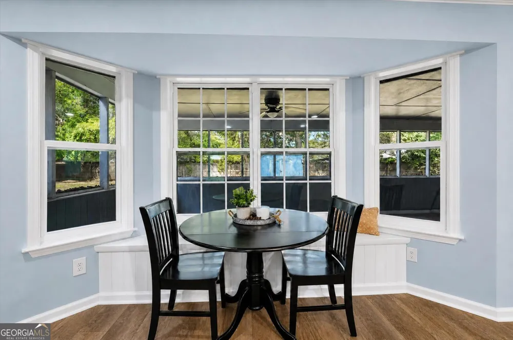 214 Jefferson CIR SE Allenhurst, GA 31301