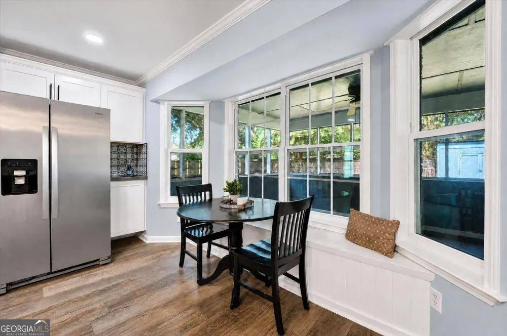 214 Jefferson CIR SE Allenhurst, GA 31301
