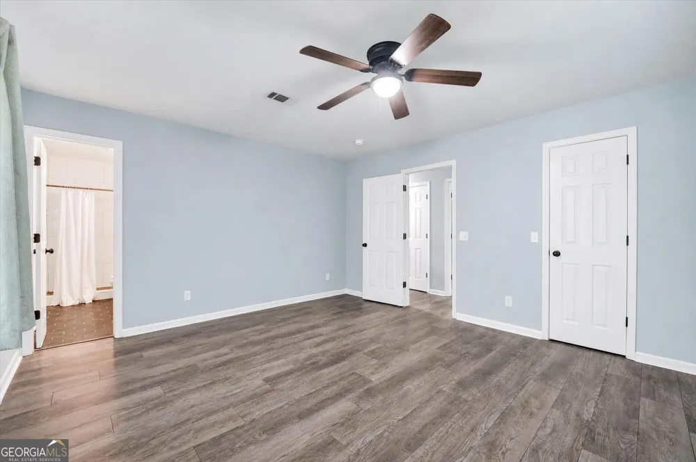 214 Jefferson CIR SE Allenhurst, GA 31301
