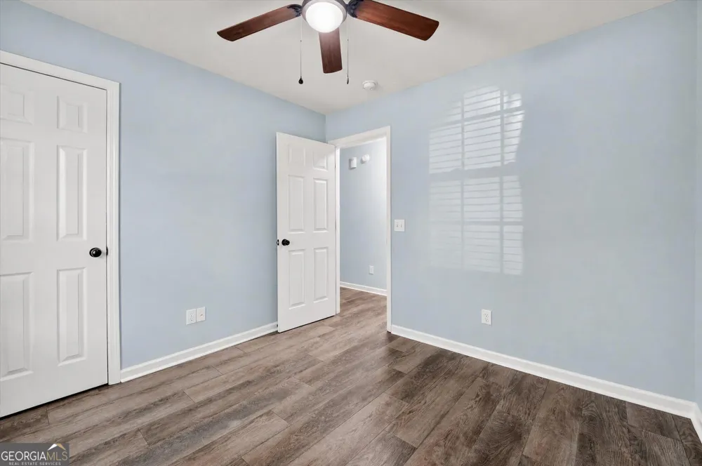 214 Jefferson CIR SE Allenhurst, GA 31301