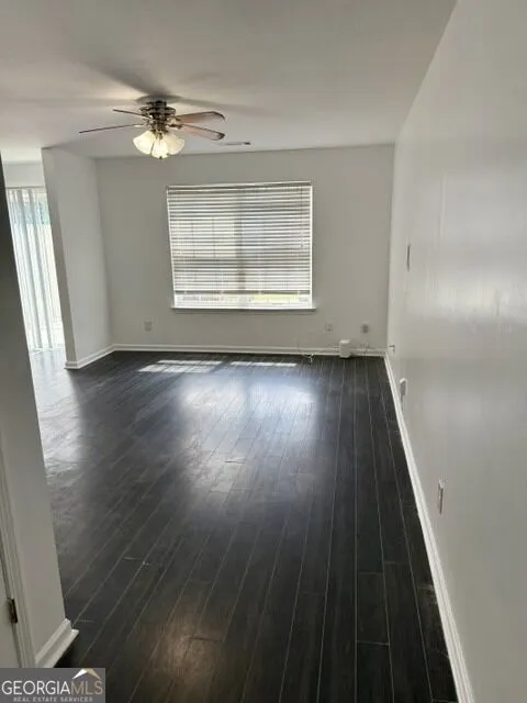 6504 Holly LN Union City, GA 30291