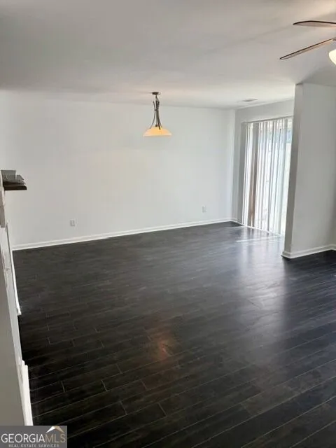 6504 Holly LN Union City, GA 30291