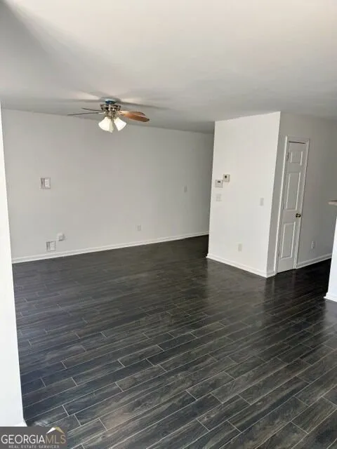 6504 Holly LN Union City, GA 30291
