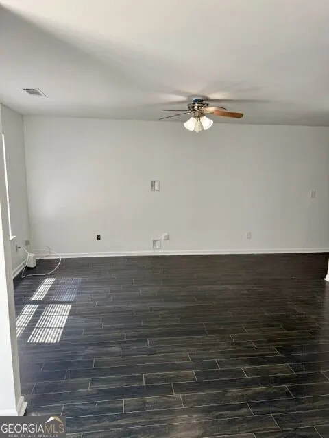 6504 Holly LN Union City, GA 30291