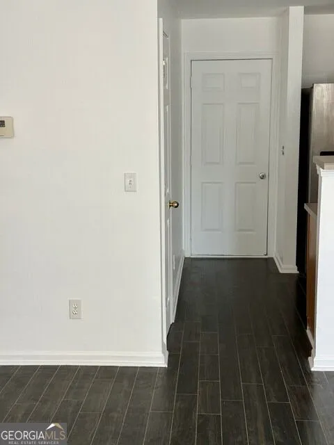 6504 Holly LN Union City, GA 30291