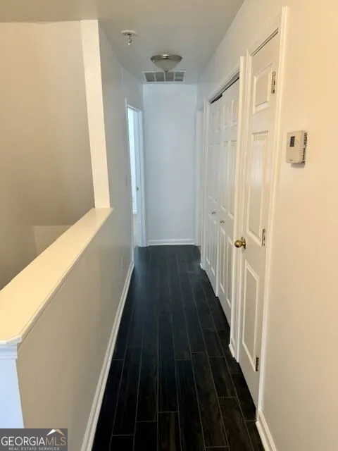 6504 Holly LN Union City, GA 30291