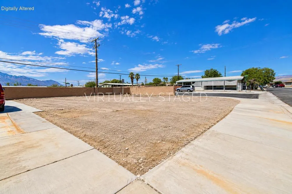 32215 Wells Fargo Thousand Palms, CA 92276