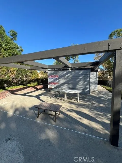 1005 Lakeview Azusa, CA 91702