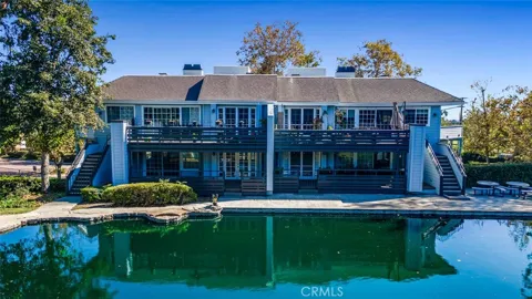 1005 Lakeview