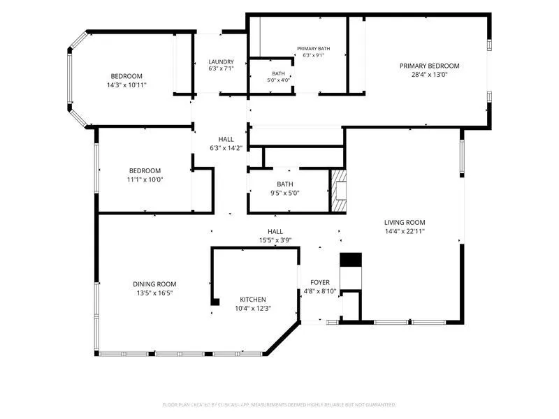 1005 Lakeview Azusa, CA 91702