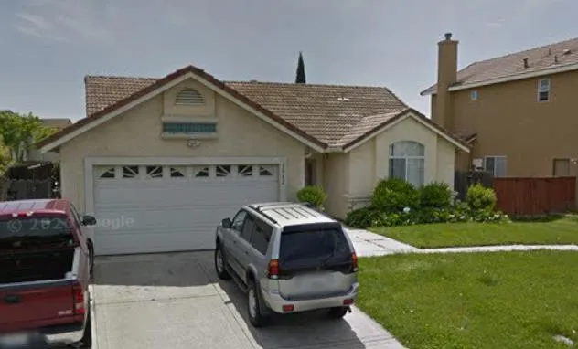 1042 William Moss Boulevard Stockton, CA 95206