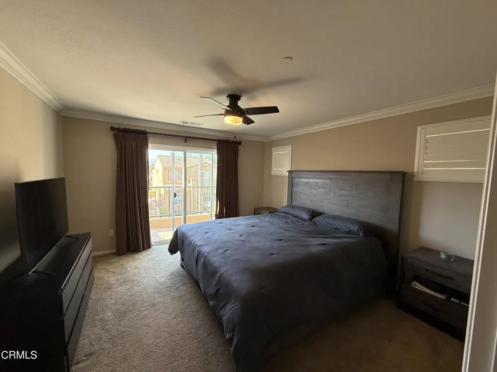 2967 Palmera Lane Simi Valley, CA 93065