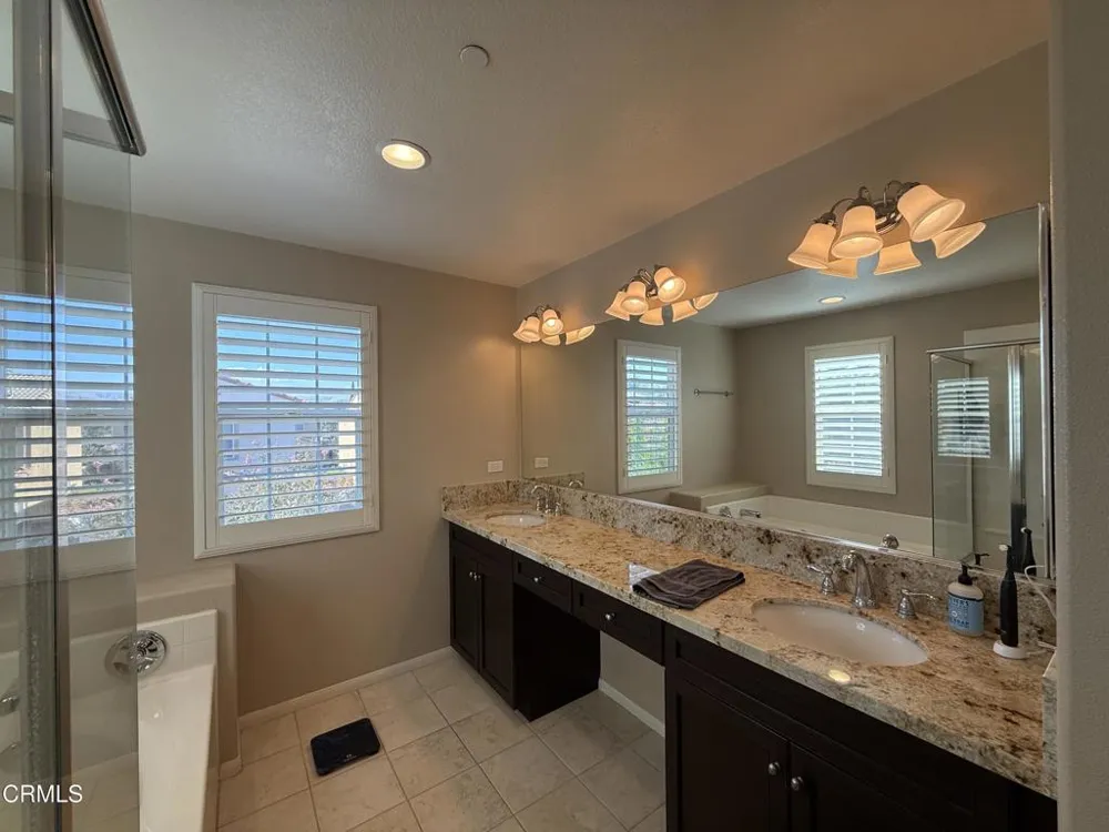 2967 Palmera Lane Simi Valley, CA 93065