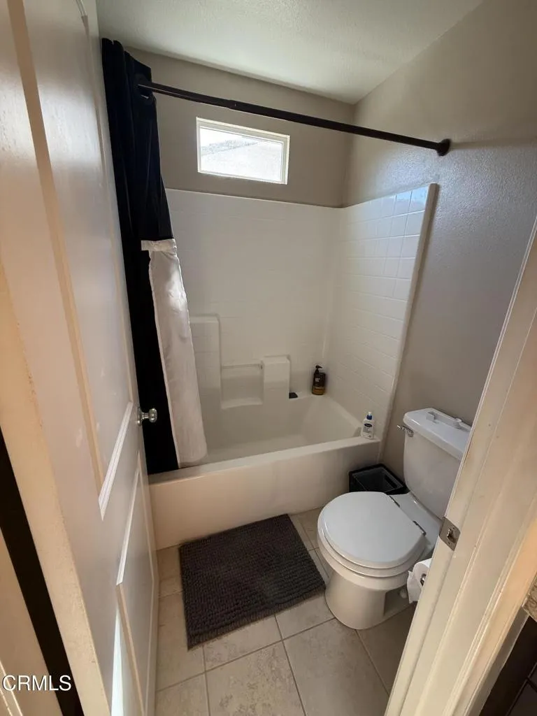 2967 Palmera Lane Simi Valley, CA 93065