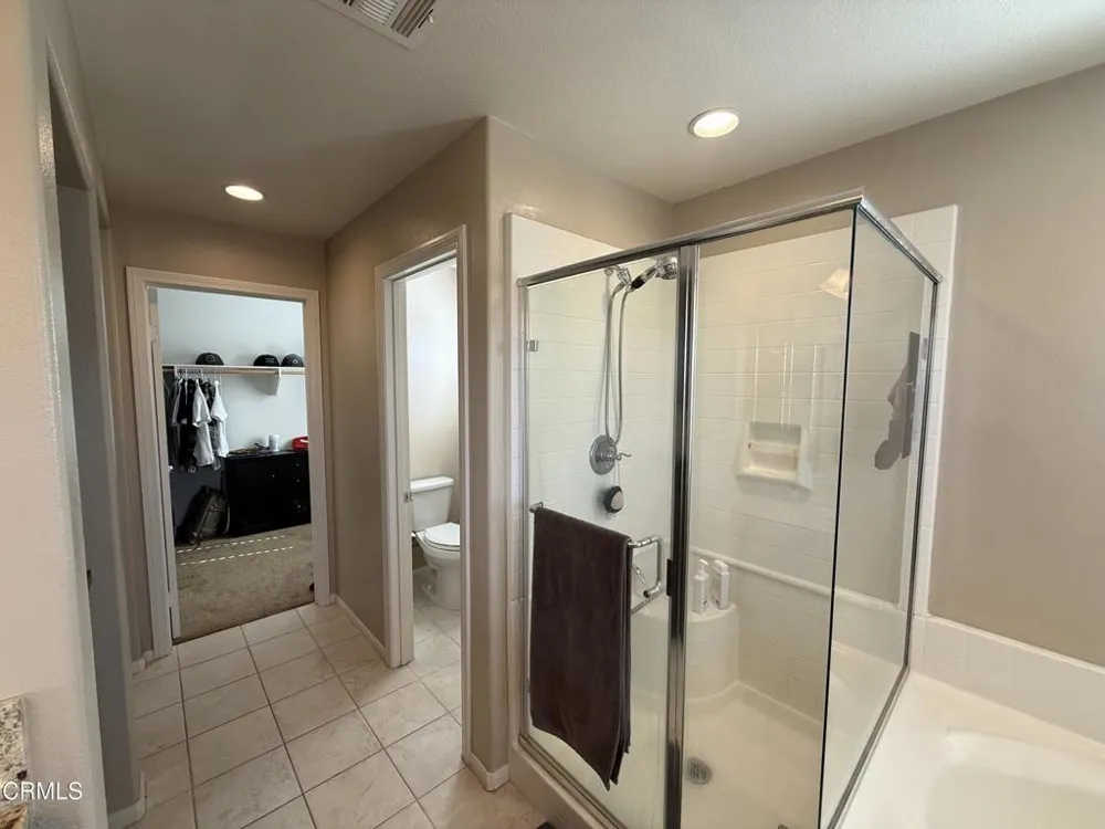2967 Palmera Lane Simi Valley, CA 93065