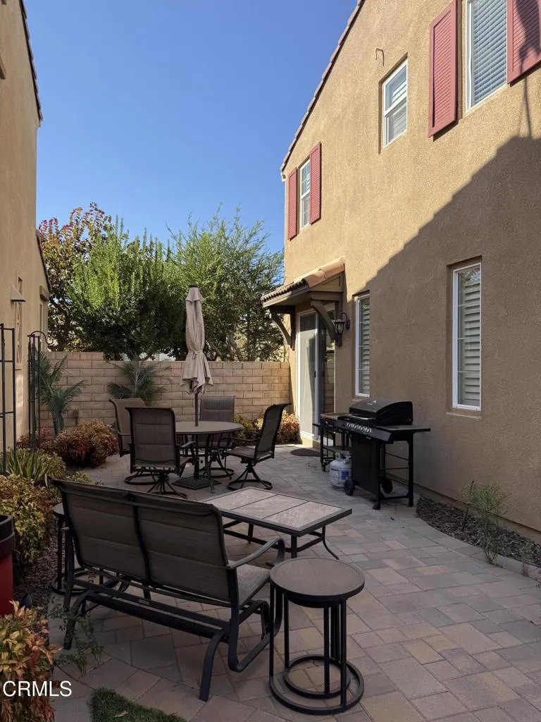 2967 Palmera Lane Simi Valley, CA 93065