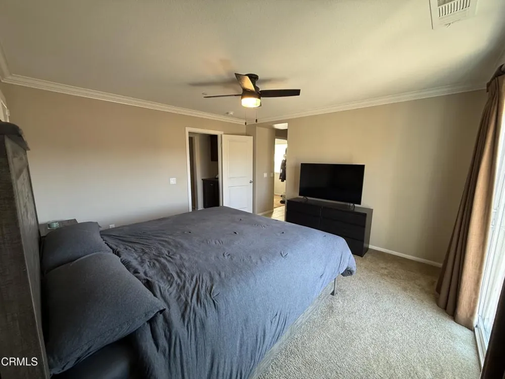 2967 Palmera Lane Simi Valley, CA 93065
