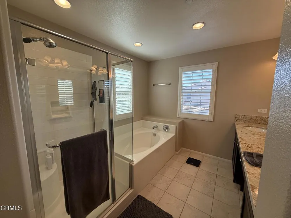 2967 Palmera Lane Simi Valley, CA 93065