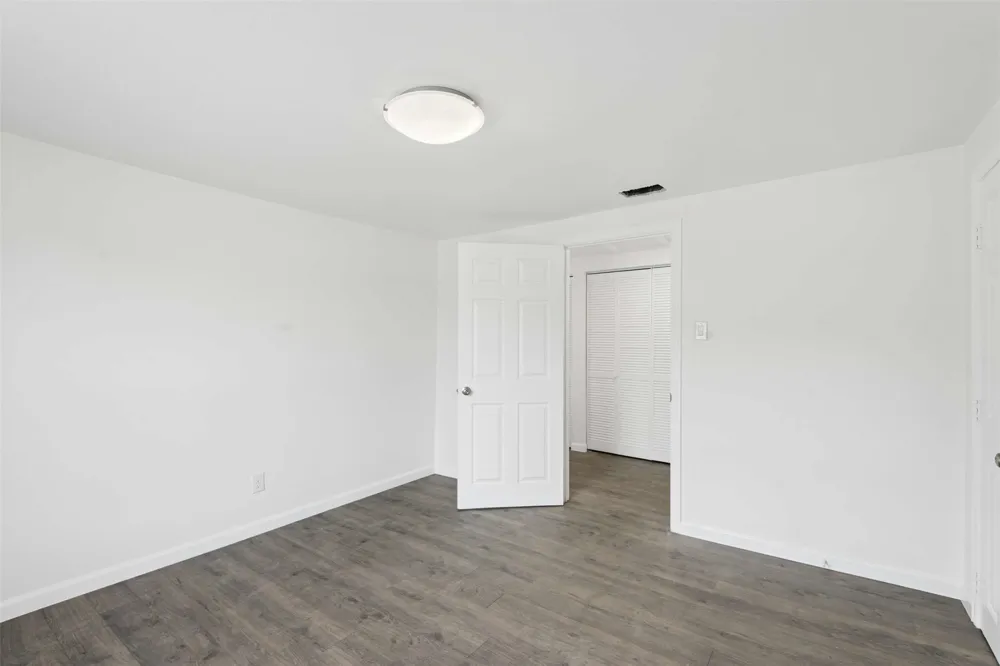4608 Avenue G Fort Worth, TX 76105