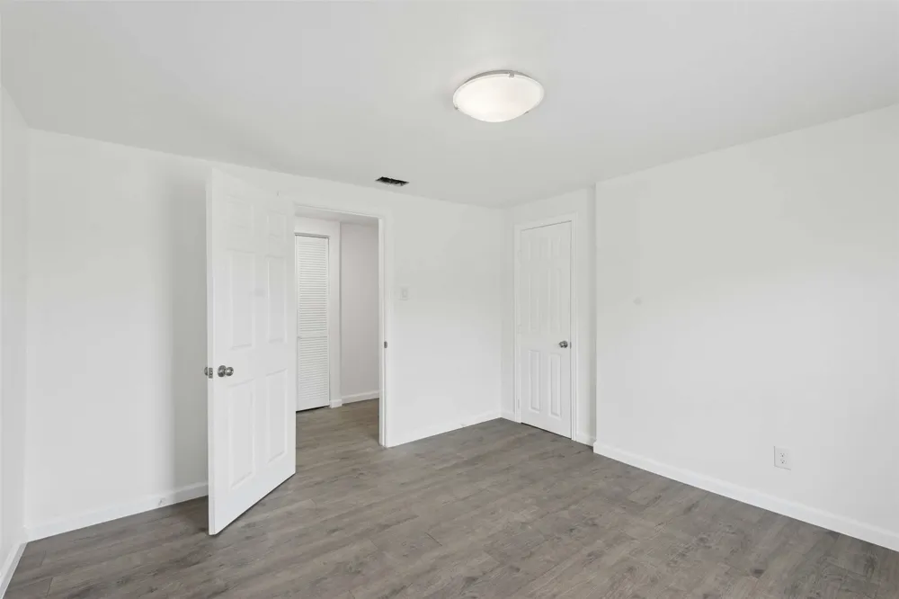 4608 Avenue G Fort Worth, TX 76105
