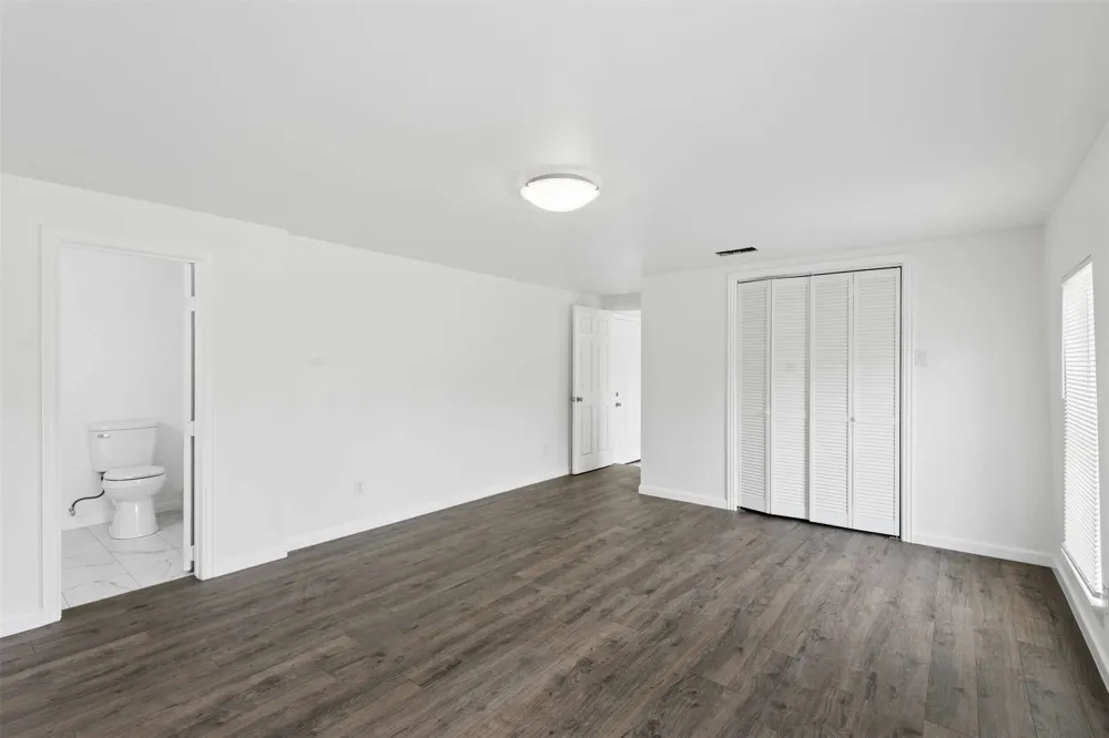 4608 Avenue G Fort Worth, TX 76105