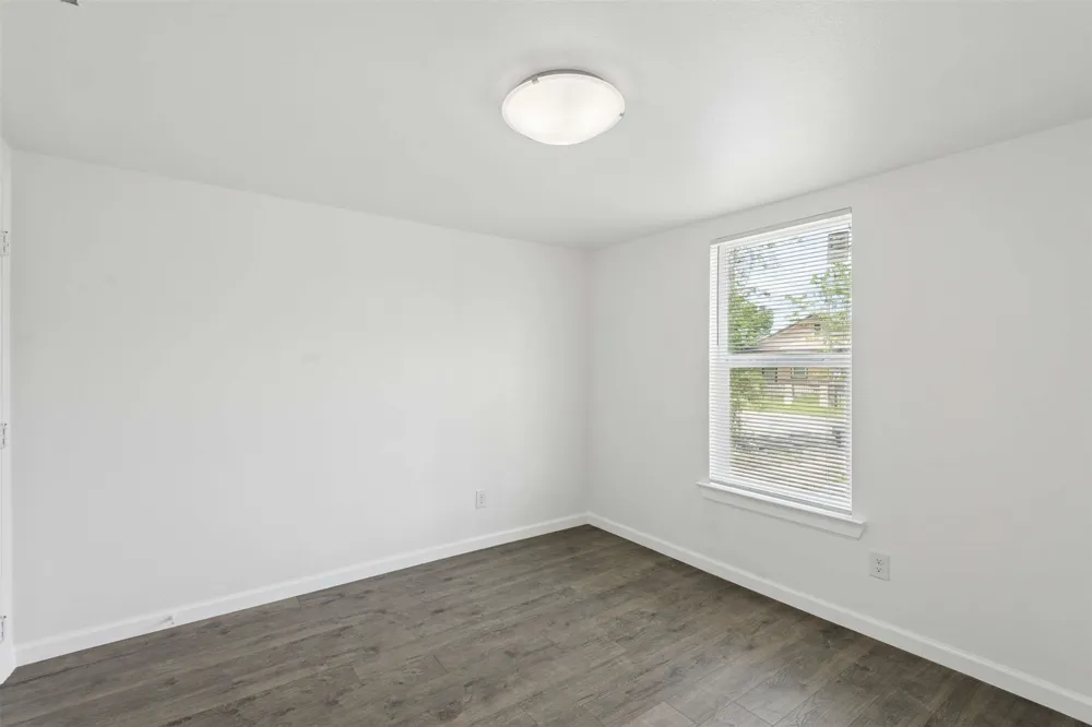 4608 Avenue G Fort Worth, TX 76105