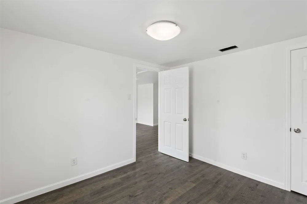 4608 Avenue G Fort Worth, TX 76105