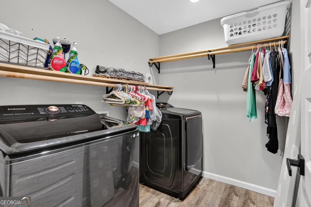 251 Cutter Gap SE Ludowici, GA 31316