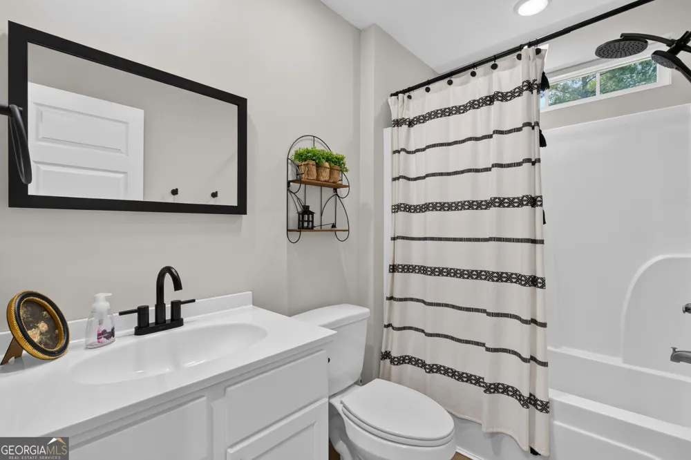 251 Cutter Gap SE Ludowici, GA 31316