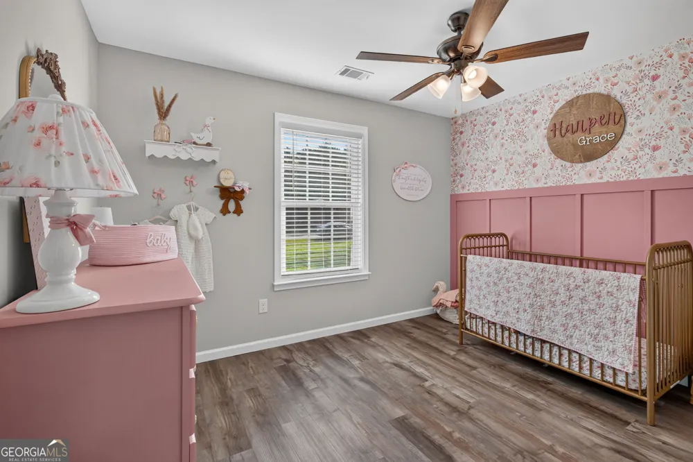 251 Cutter Gap SE Ludowici, GA 31316