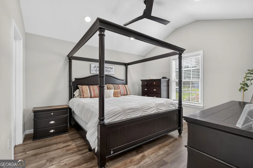 251 Cutter Gap SE Ludowici, GA 31316