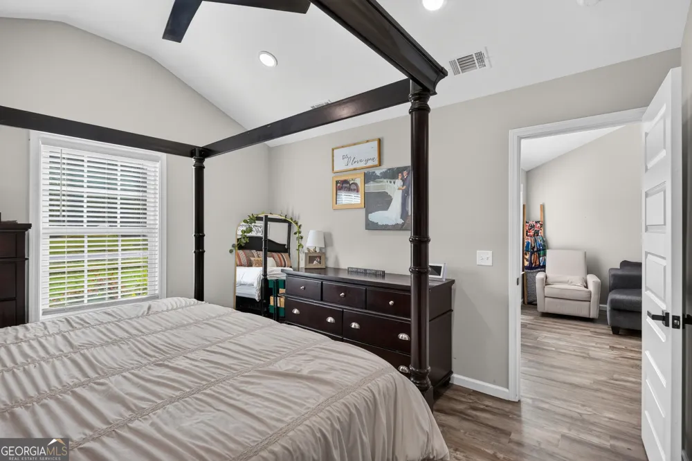 251 Cutter Gap SE Ludowici, GA 31316