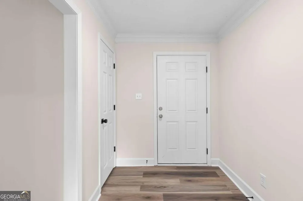 2250 Ridge Forest DR Grayson, GA 30017