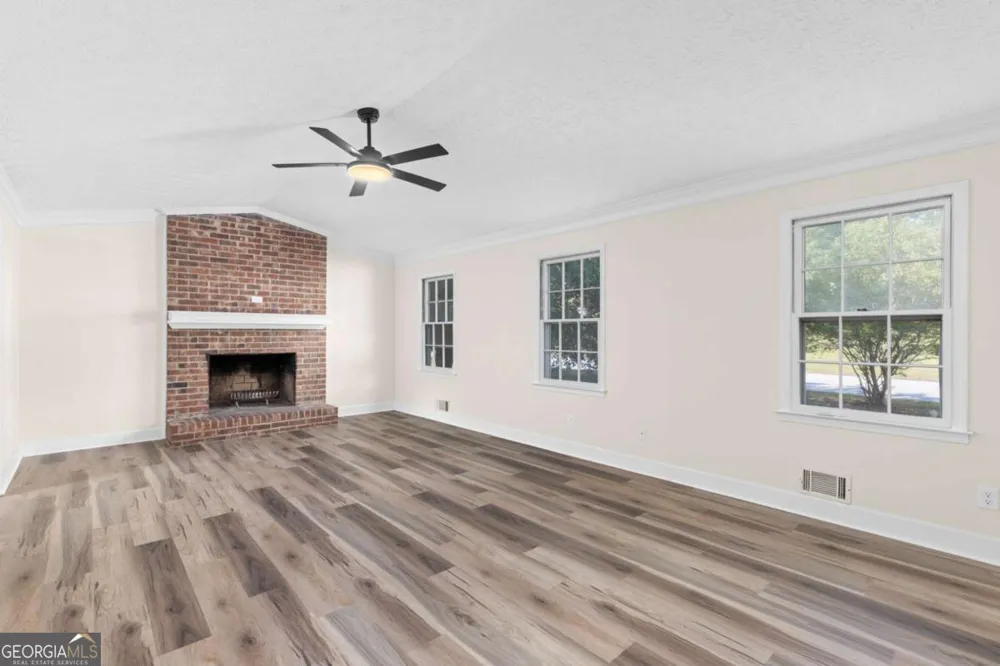 2250 Ridge Forest DR Grayson, GA 30017