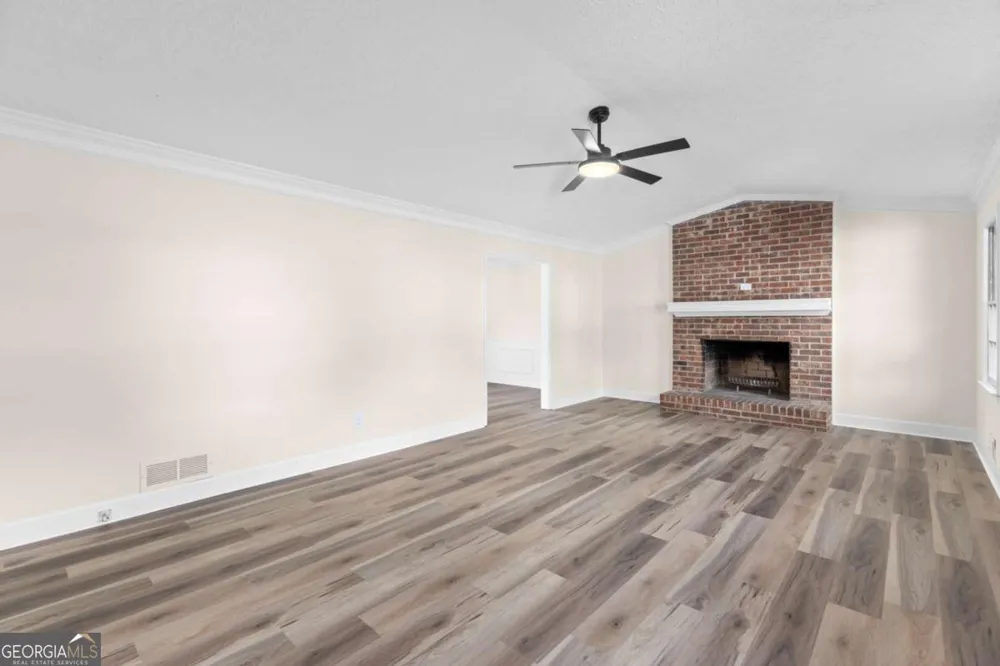 2250 Ridge Forest DR Grayson, GA 30017