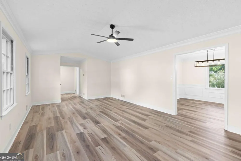 2250 Ridge Forest DR Grayson, GA 30017