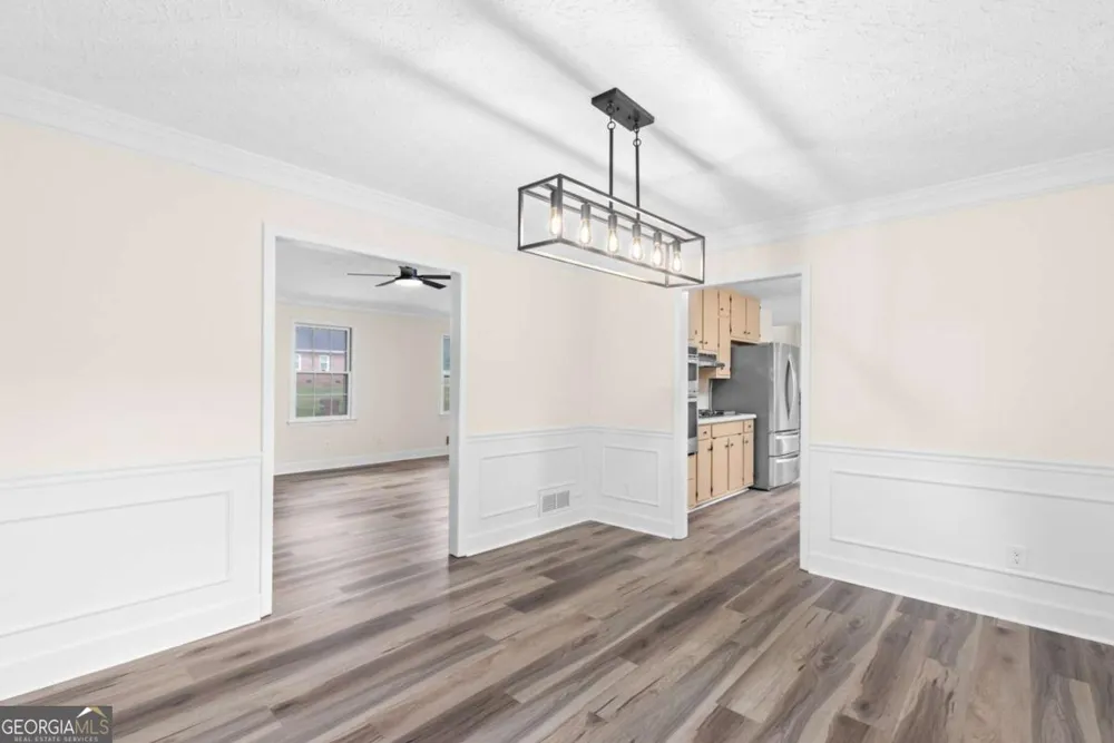2250 Ridge Forest DR Grayson, GA 30017